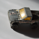 Illustration for article titled Found my old hotwheels/matchbox cars